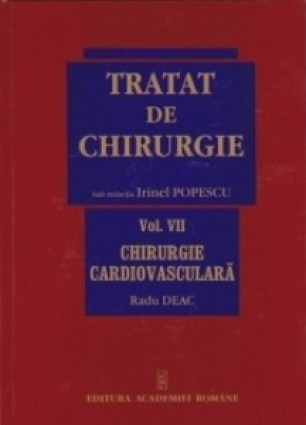 tr chirugie
